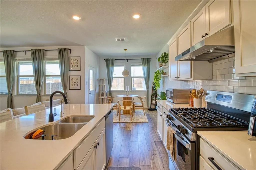 3312 Ringtail Lane