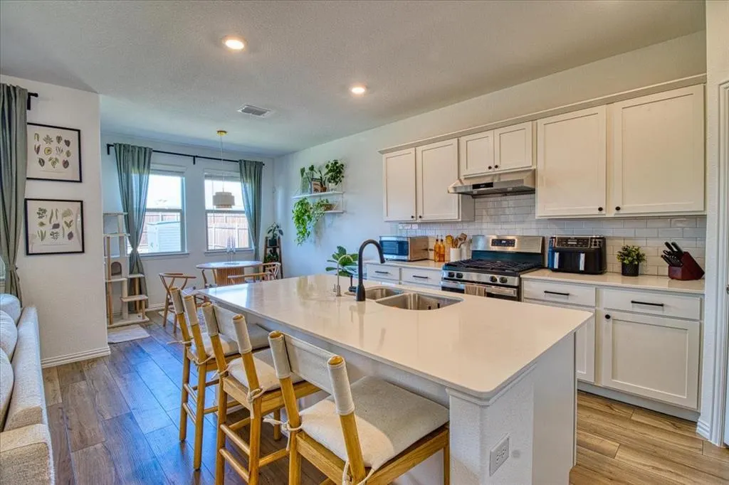 3312 Ringtail Lane