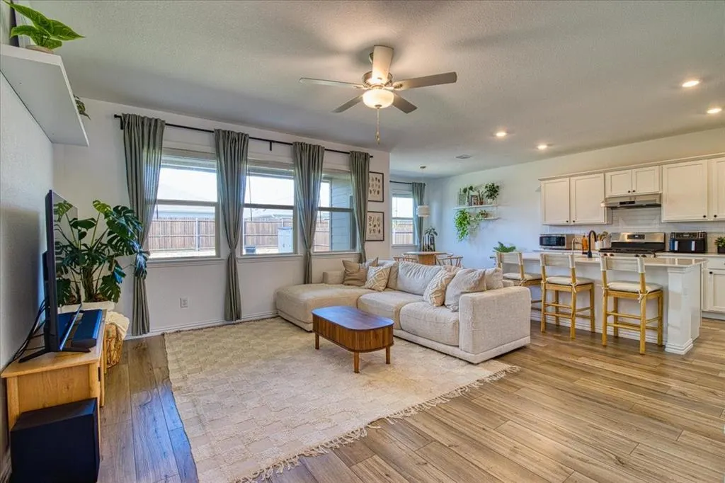 3312 Ringtail Lane