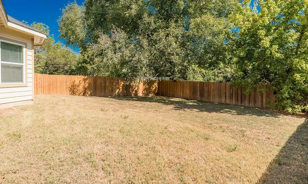 4838 E Frio Drive