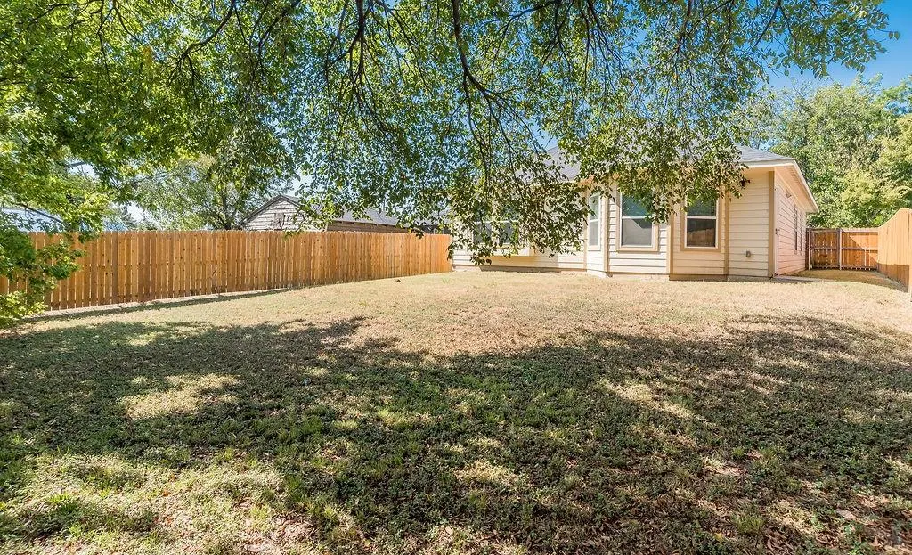 4838 E Frio Drive