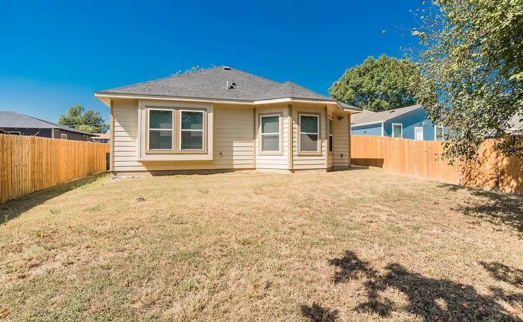 4838 E Frio Drive