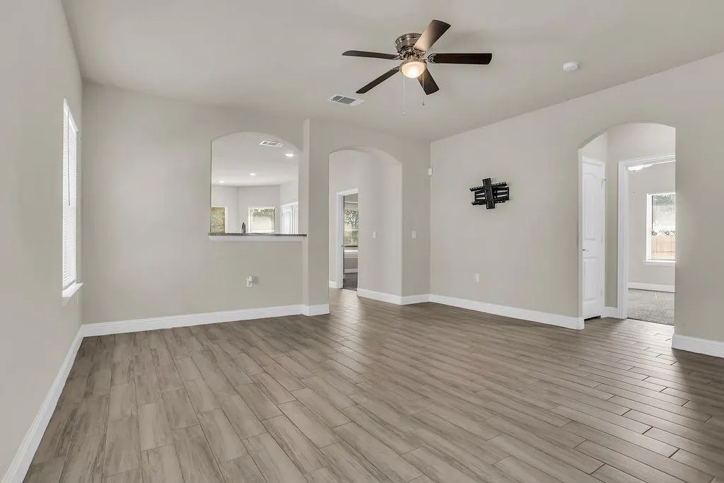 4838 E Frio Drive