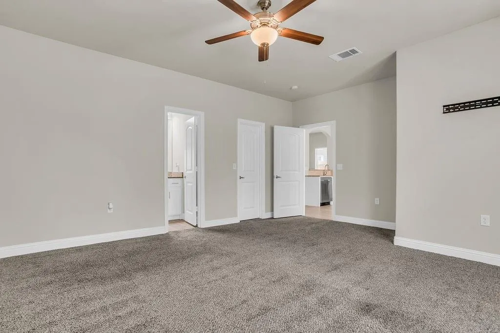 4838 E Frio Drive