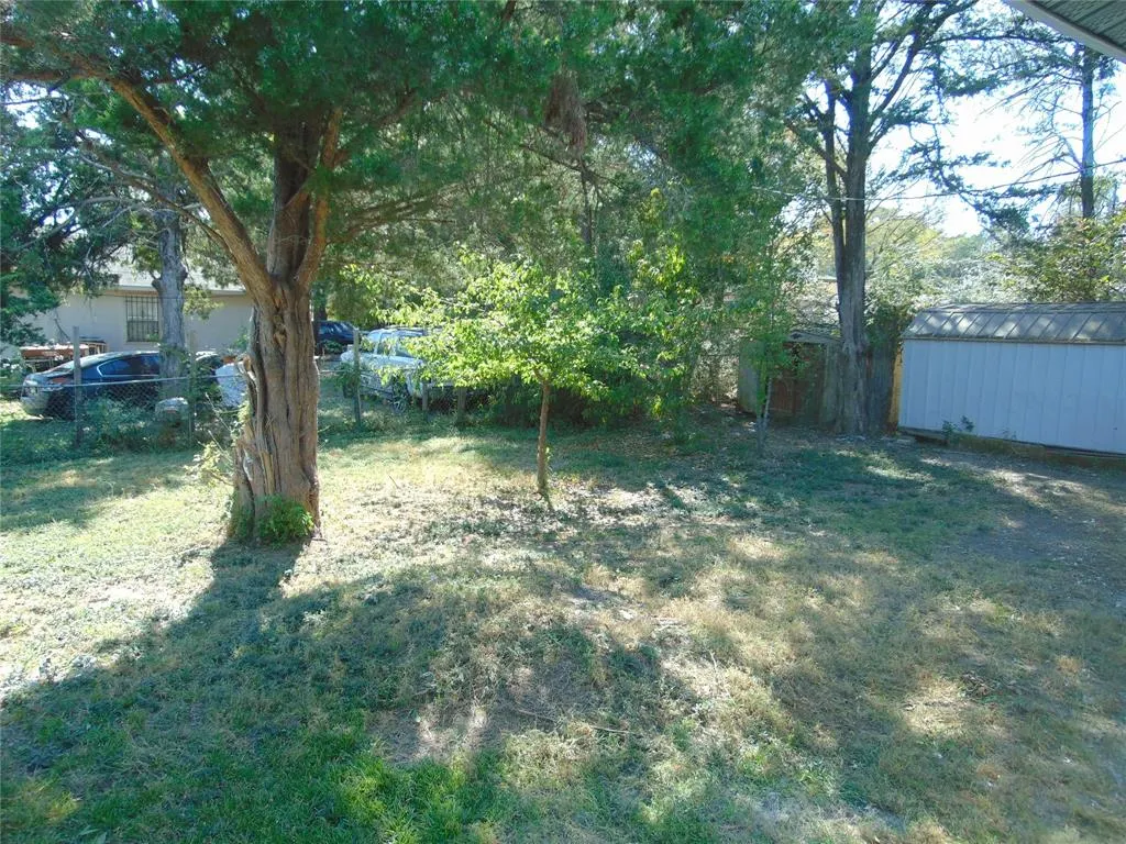 2516 Fatima Avenue