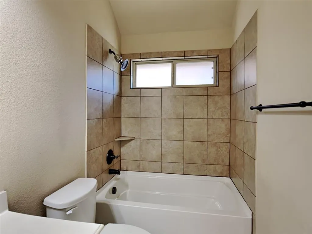 3403 Cedar Lane