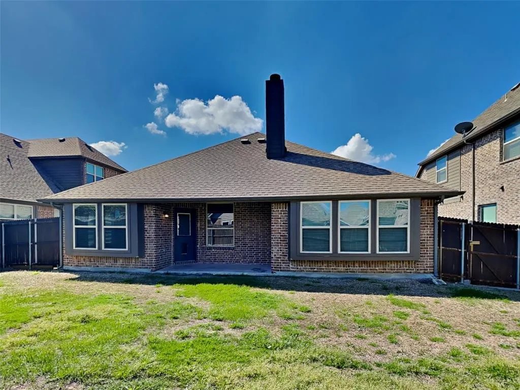 3403 Cedar Lane