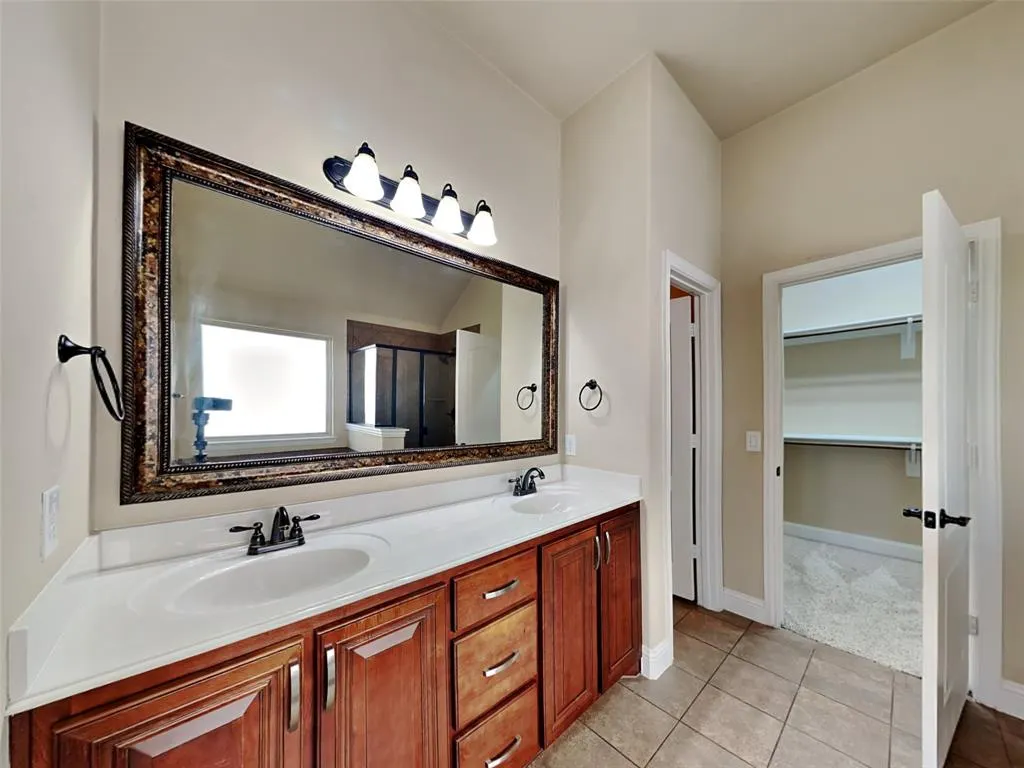 3403 Cedar Lane