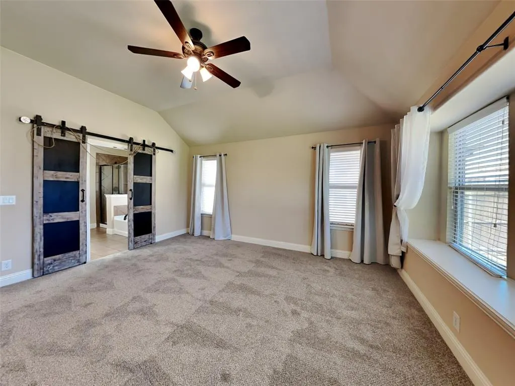 3403 Cedar Lane