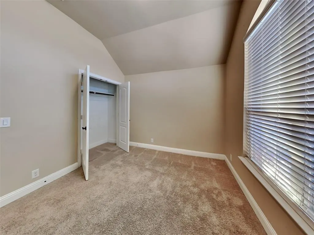 3403 Cedar Lane