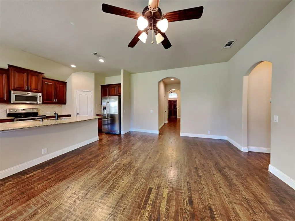 3403 Cedar Lane