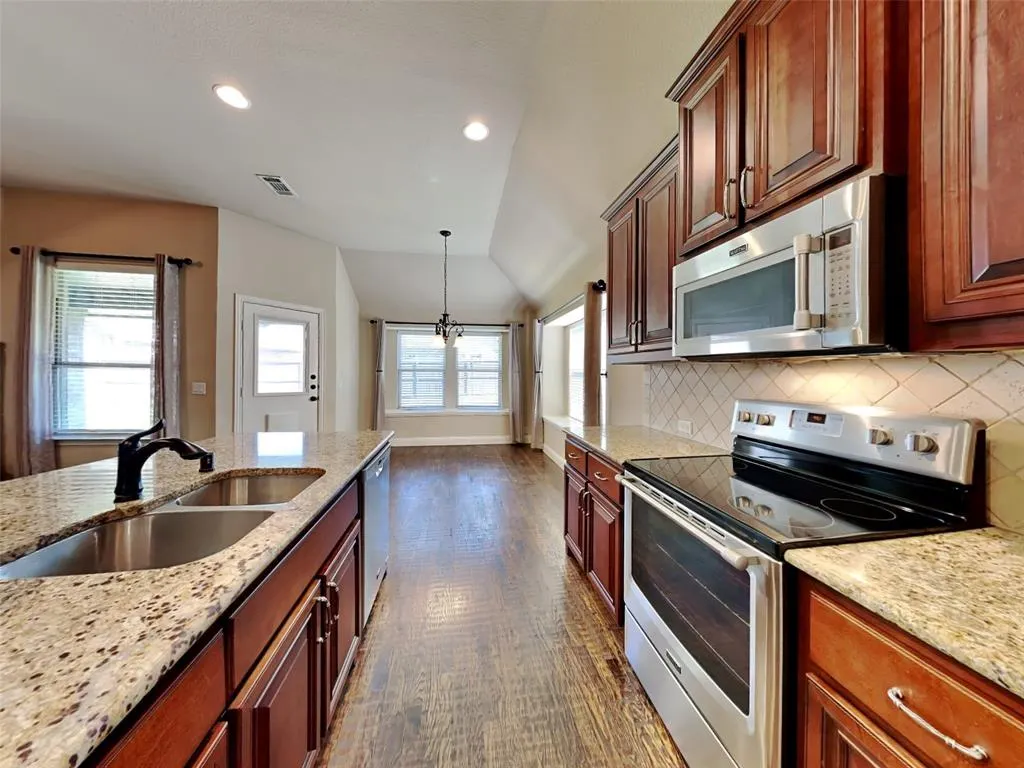 3403 Cedar Lane
