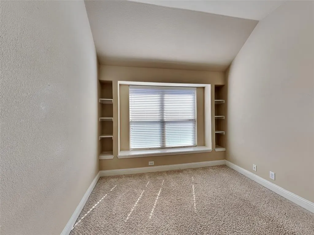 3403 Cedar Lane