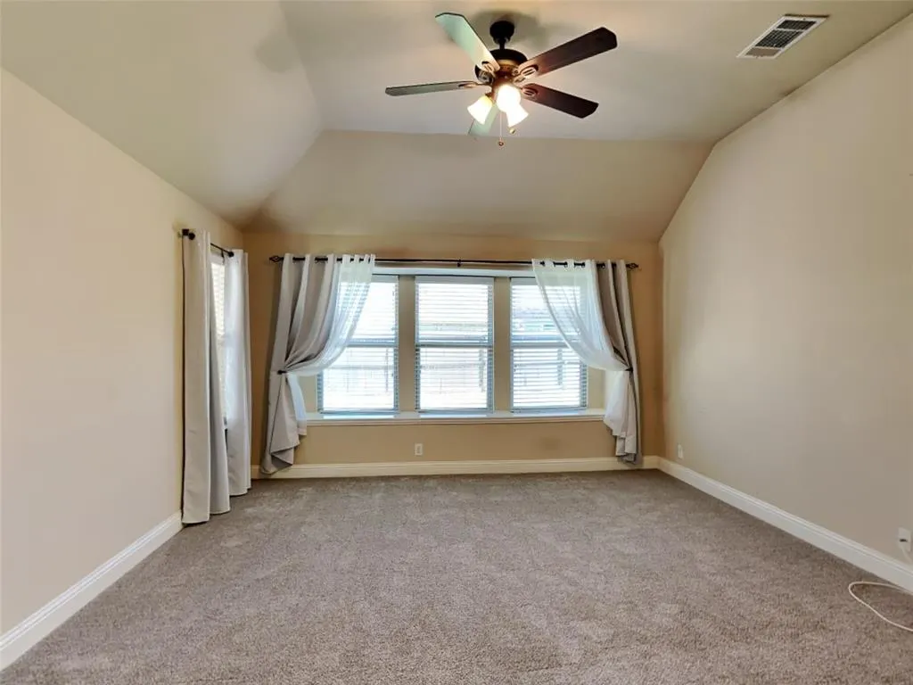 3403 Cedar Lane