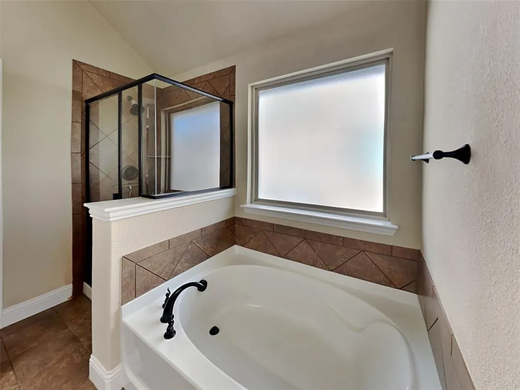 3403 Cedar Lane
