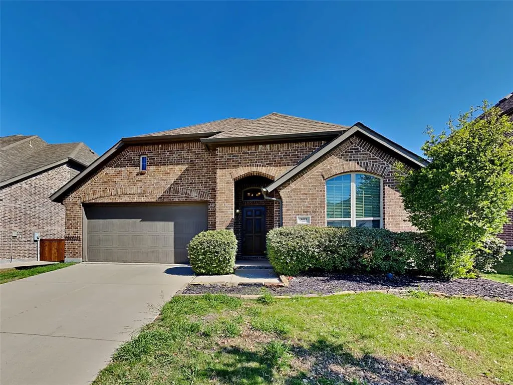 3403 Cedar Lane