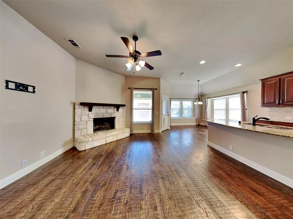 3403 Cedar Lane