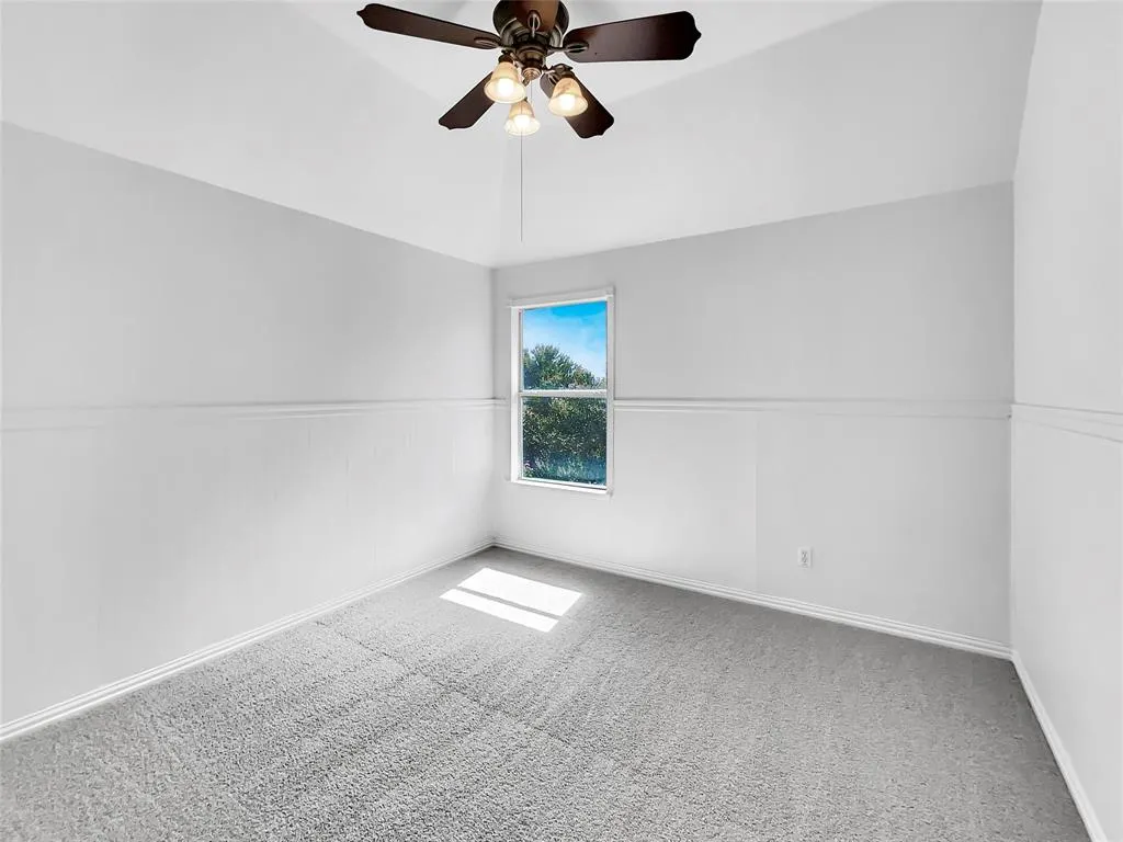 8801 Falcon Crest Drive
