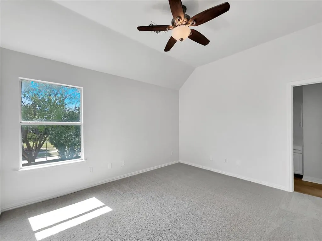 8801 Falcon Crest Drive