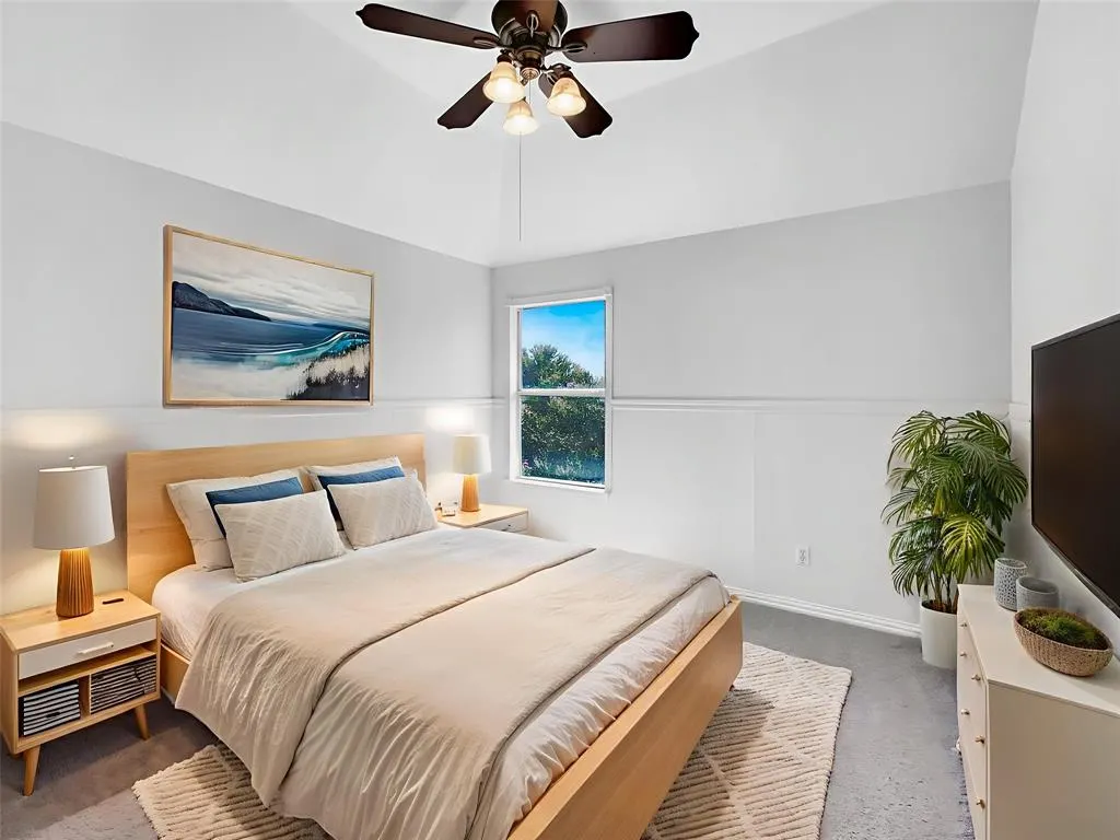 8801 Falcon Crest Drive