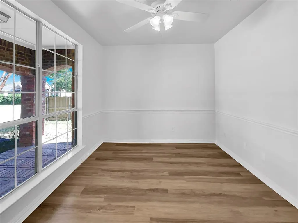 8801 Falcon Crest Drive