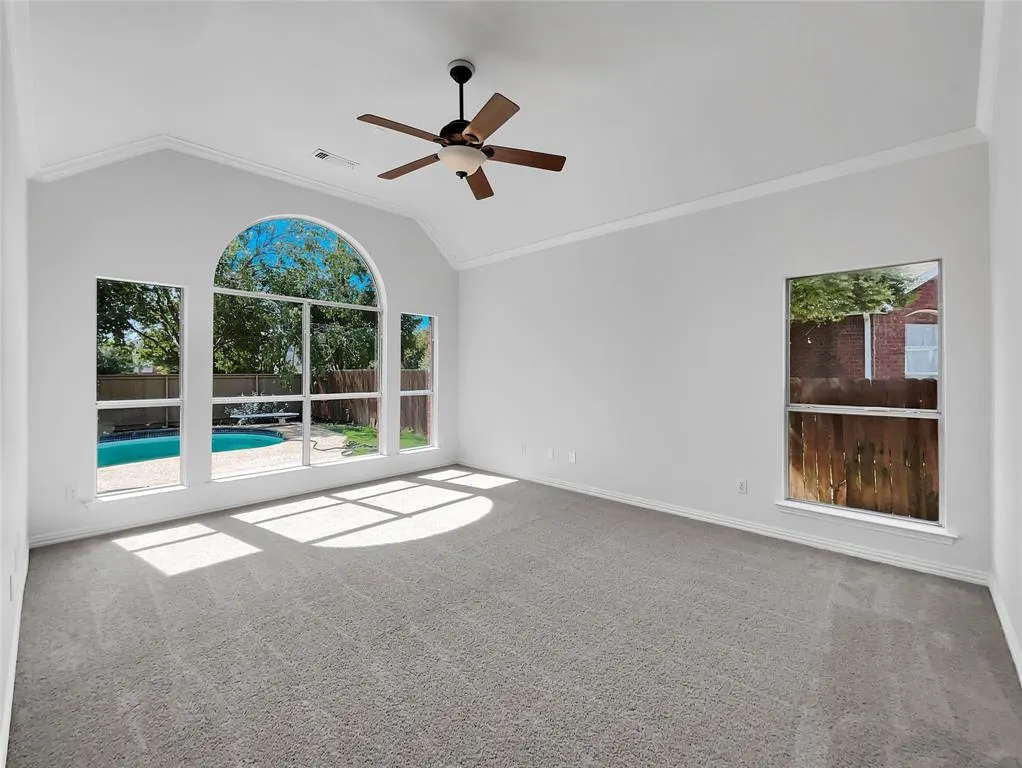 8801 Falcon Crest Drive
