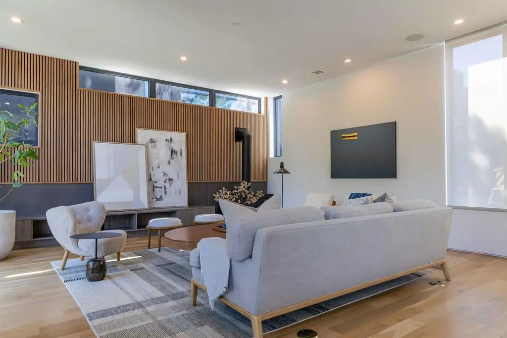 3514 Overbrook Drive