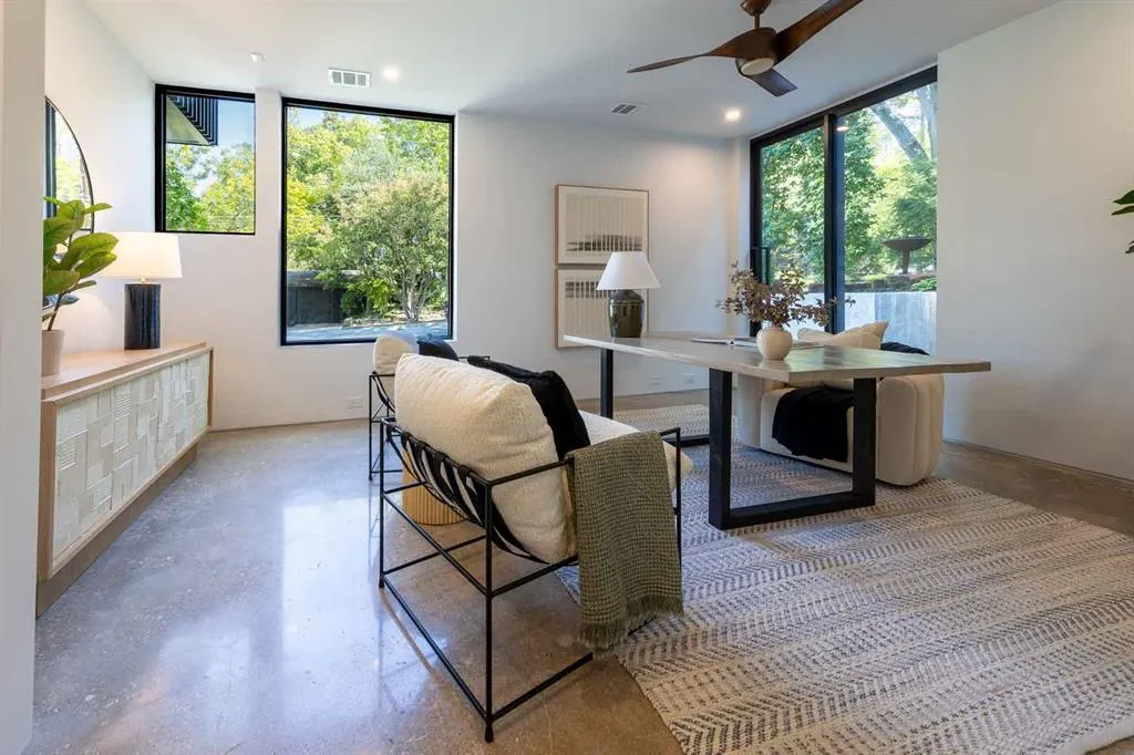 3514 Overbrook Drive