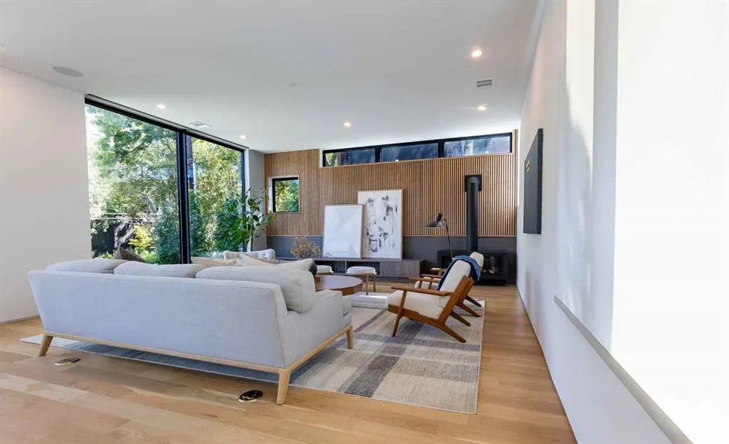 3514 Overbrook Drive
