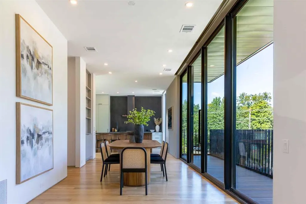 3514 Overbrook Drive