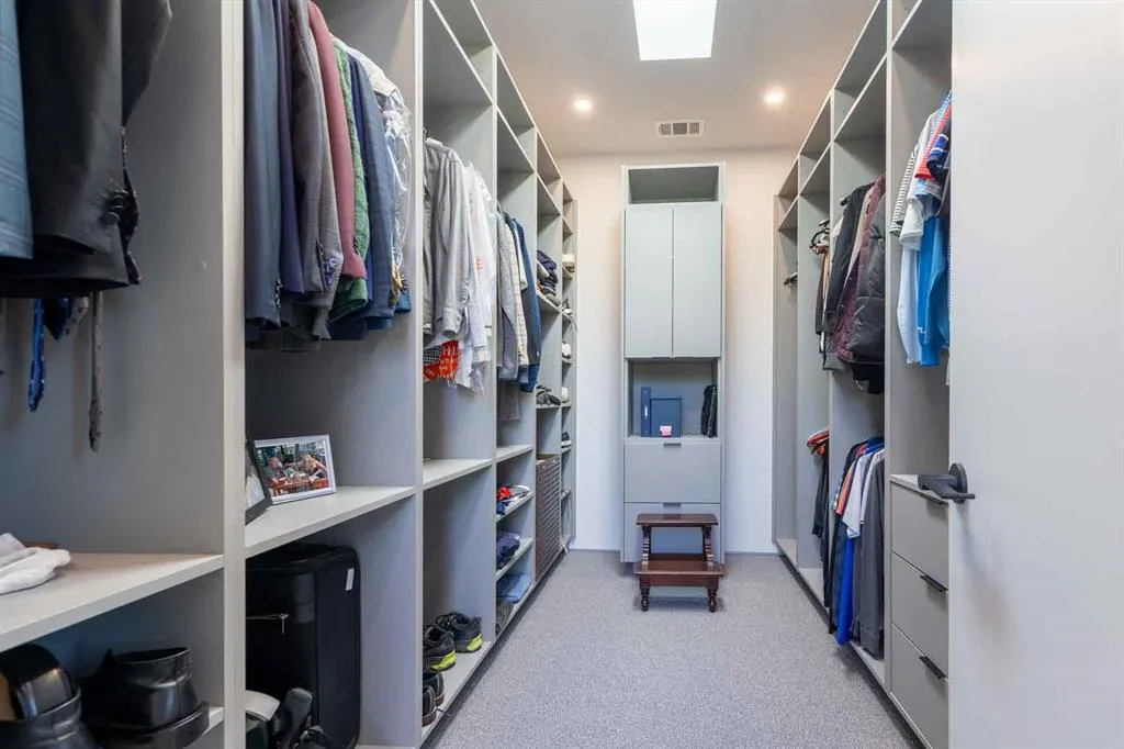3514 Overbrook Drive
