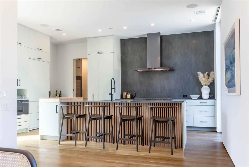3514 Overbrook Drive