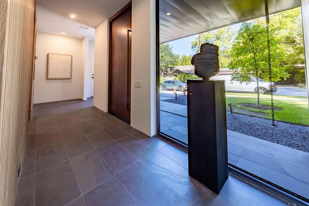 3514 Overbrook Drive