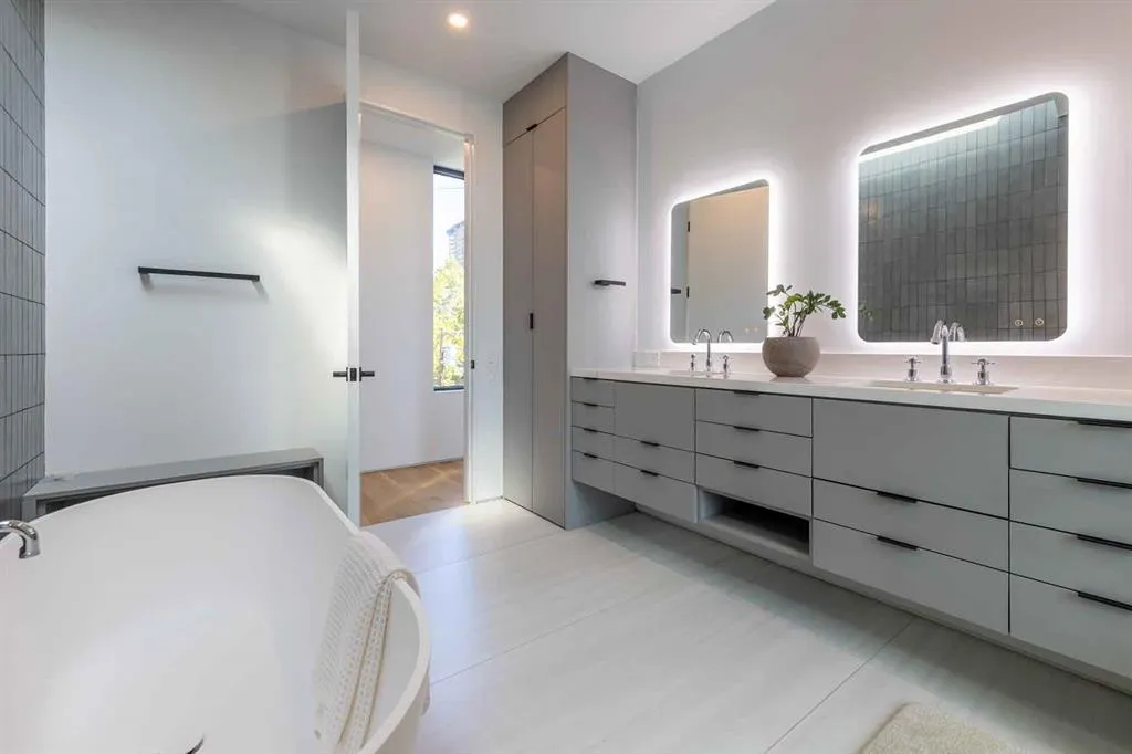 3514 Overbrook Drive