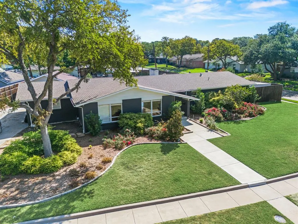11608 Sonnet Drive
