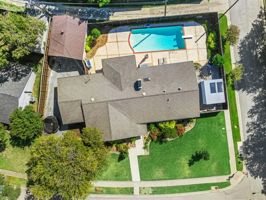 11608 Sonnet Drive