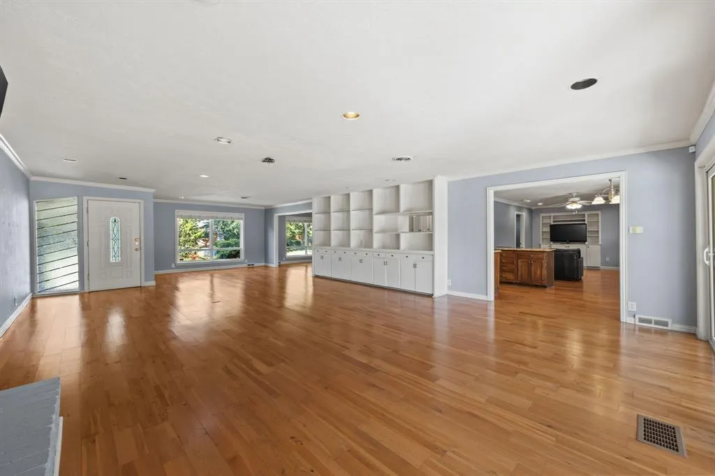 11608 Sonnet Drive