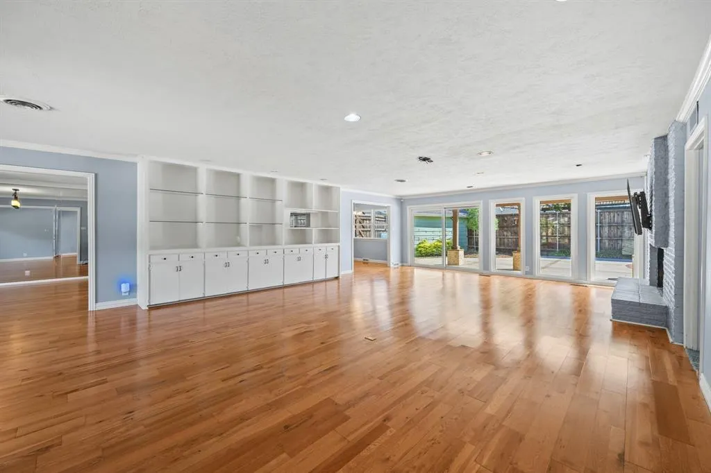 11608 Sonnet Drive
