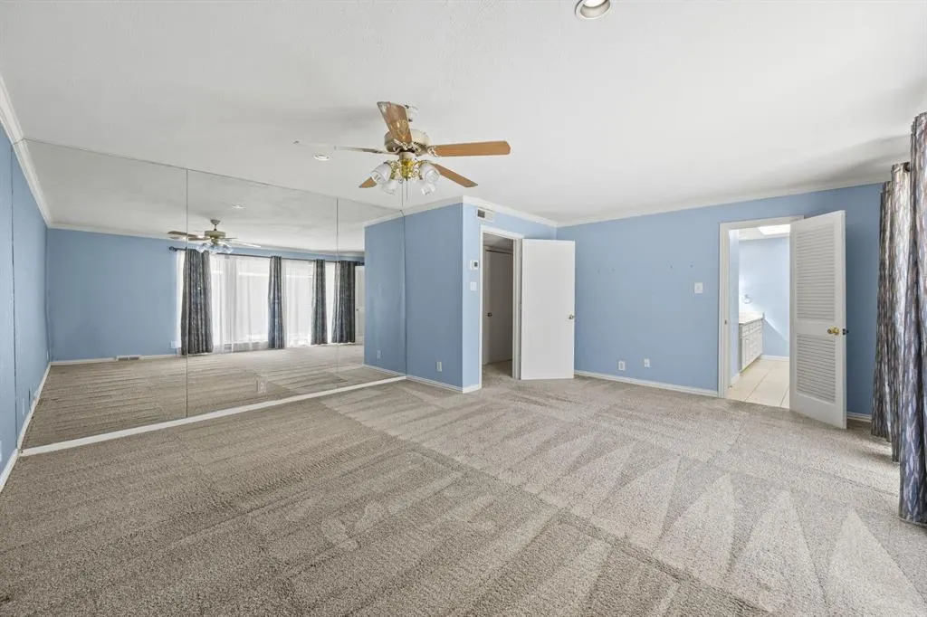 11608 Sonnet Drive
