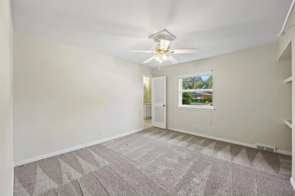 11608 Sonnet Drive