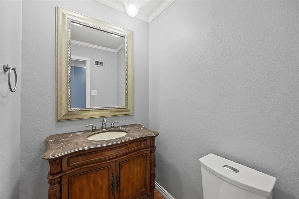 11608 Sonnet Drive