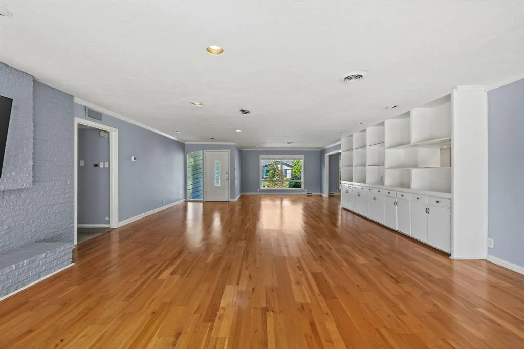11608 Sonnet Drive