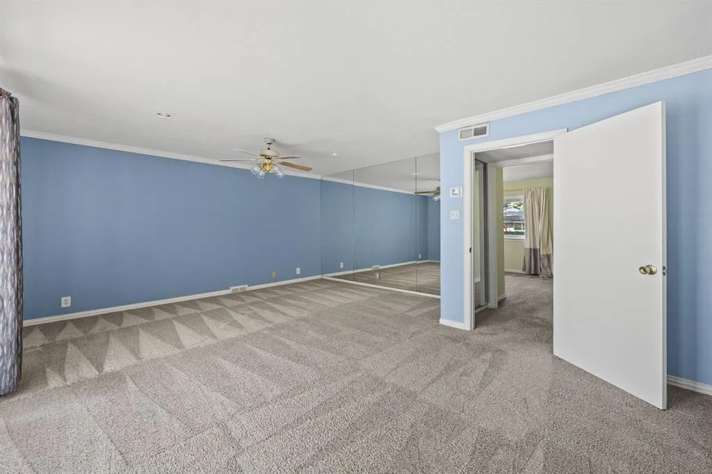 11608 Sonnet Drive