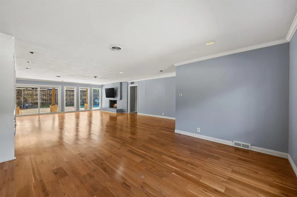11608 Sonnet Drive