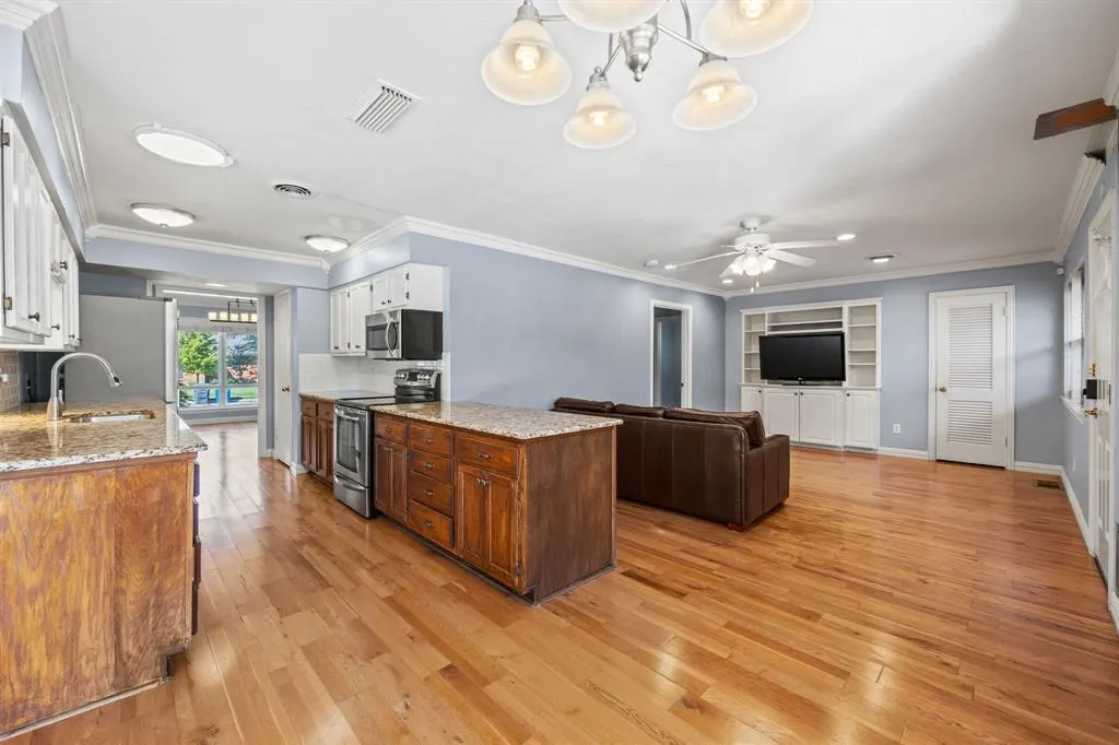 11608 Sonnet Drive