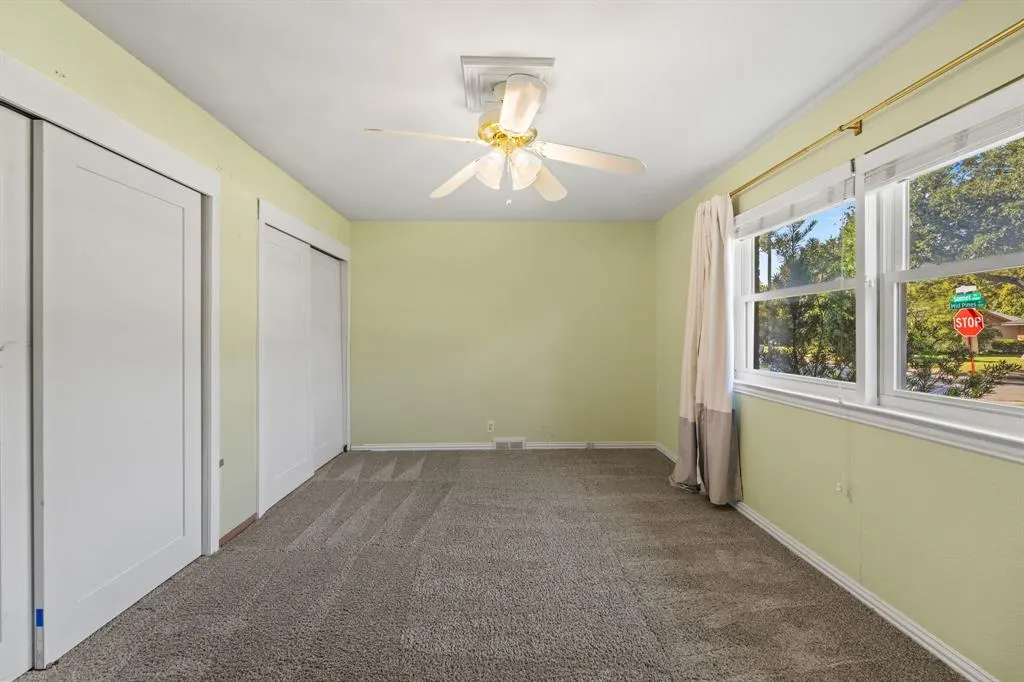 11608 Sonnet Drive