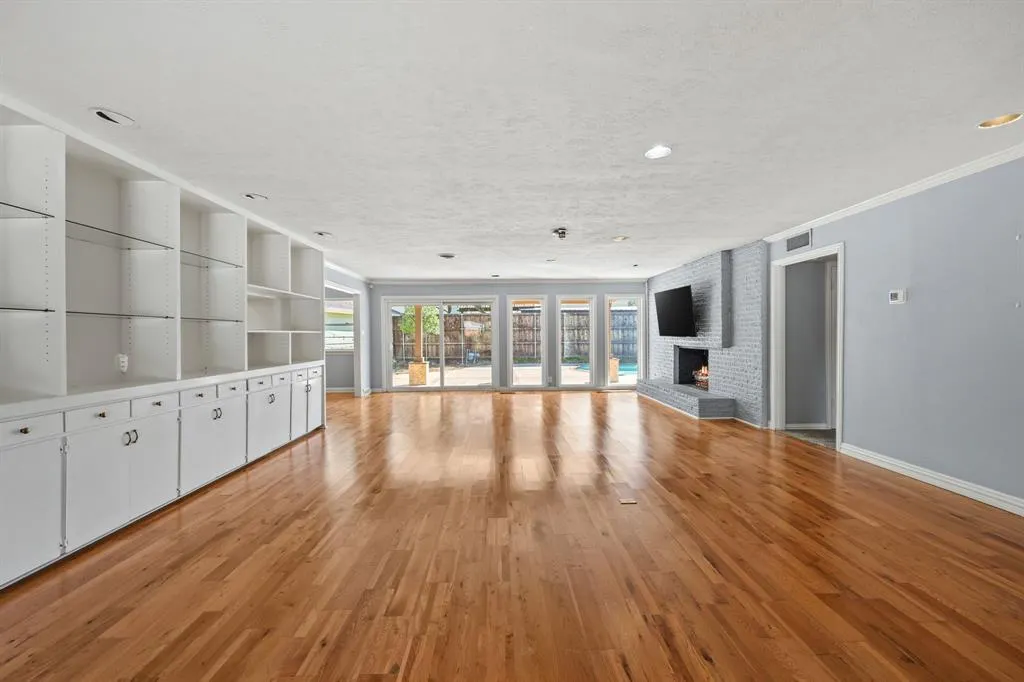 11608 Sonnet Drive