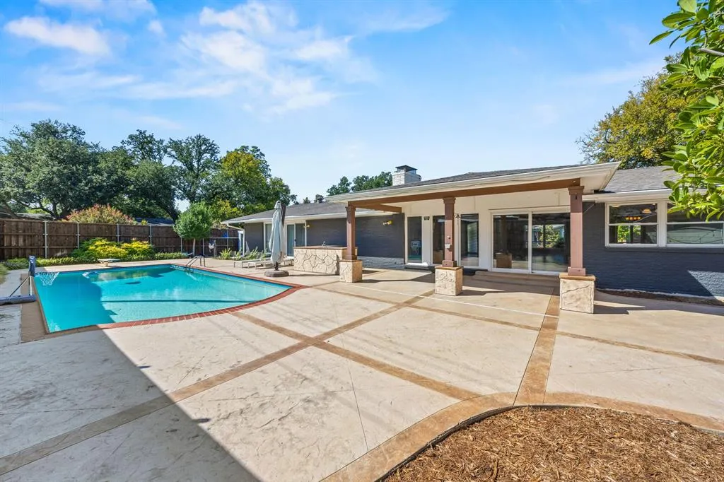 11608 Sonnet Drive