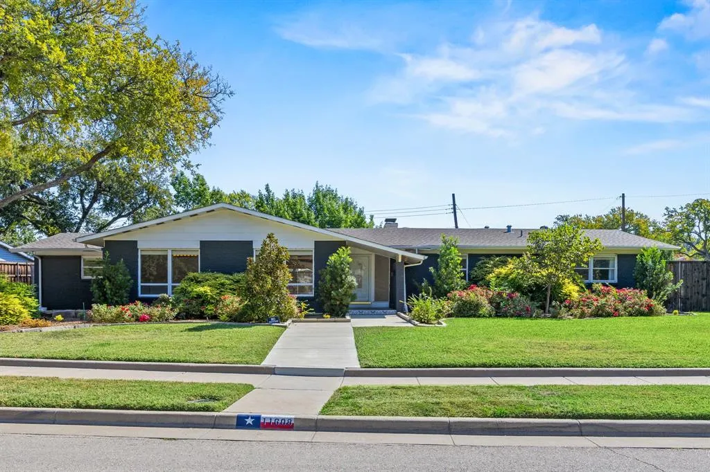 11608 Sonnet Drive