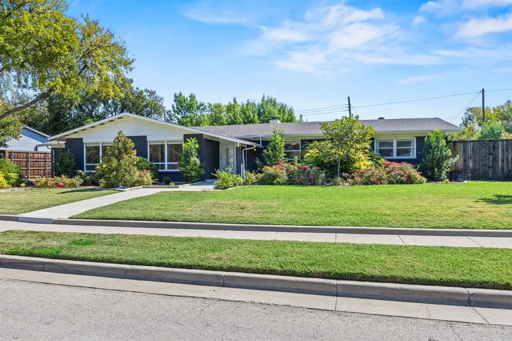 11608 Sonnet Drive